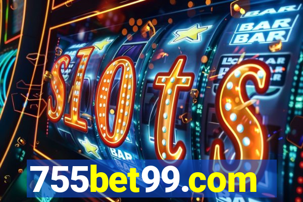 755bet99.com