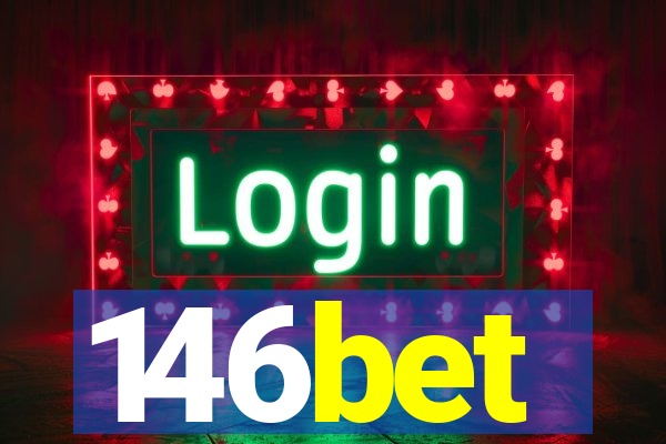 146bet