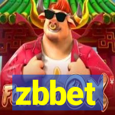 zbbet