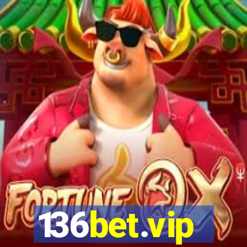 136bet.vip