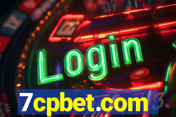 7cpbet.com