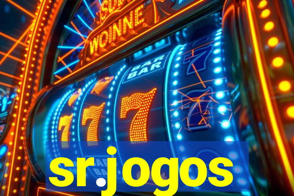 sr.jogos