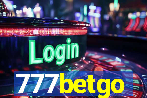 777betgo