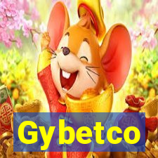 Gybetco