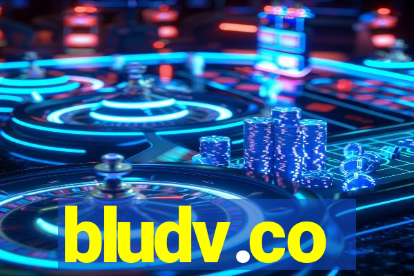 bludv.co