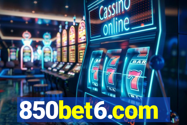 850bet6.com