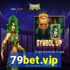 79bet.vip