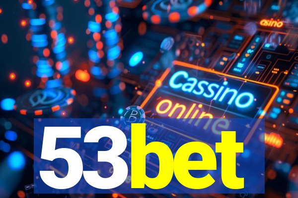 53bet