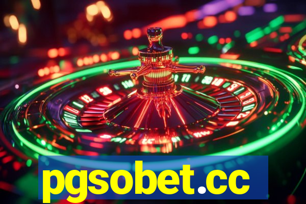 pgsobet.cc