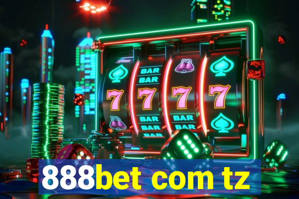 888bet com tz