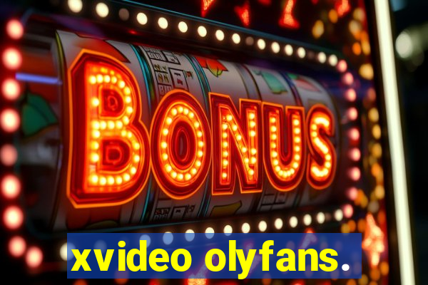 xvideo olyfans.