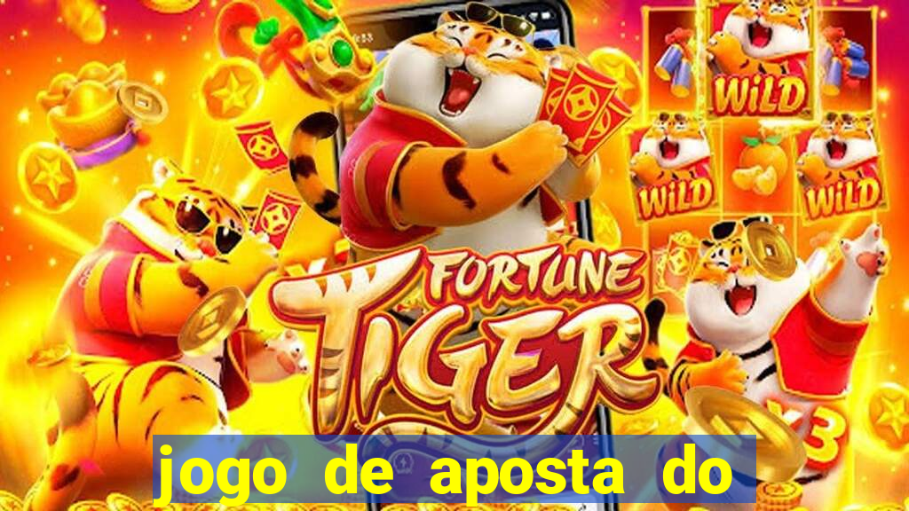 jogo de aposta do subway surf