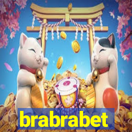 brabrabet