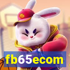 fb65ecom