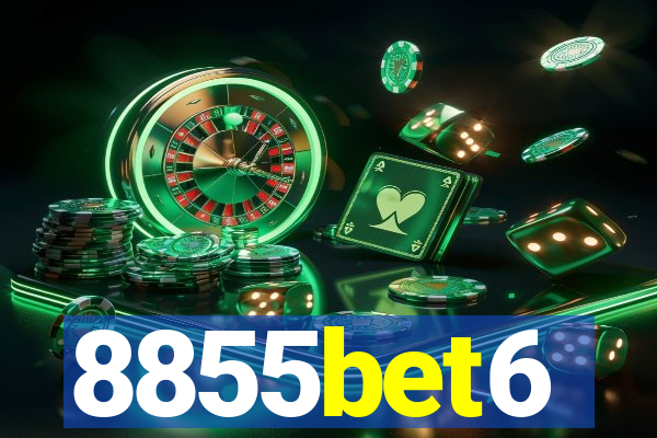 8855bet6