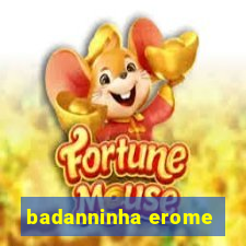 badanninha erome