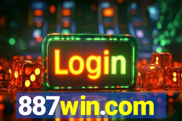 887win.com