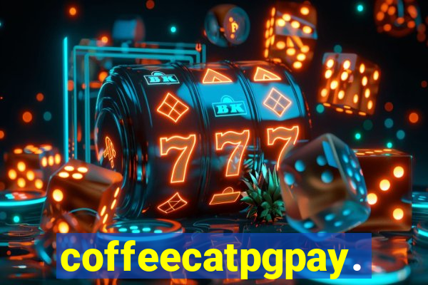 coffeecatpgpay.com