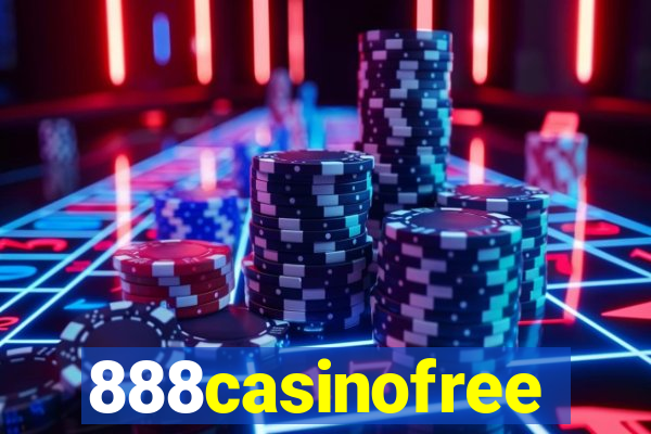 888casinofree