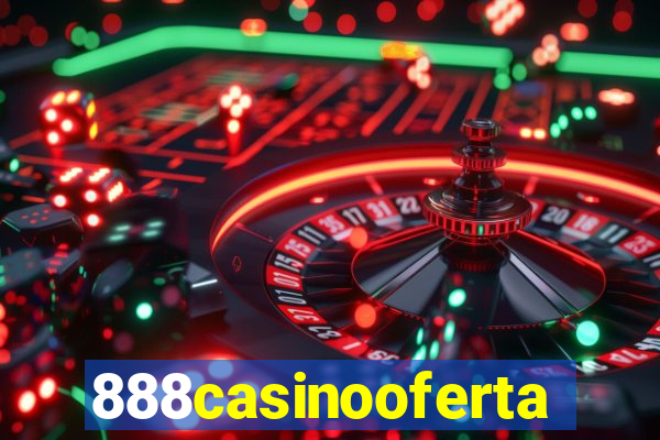 888casinooferta