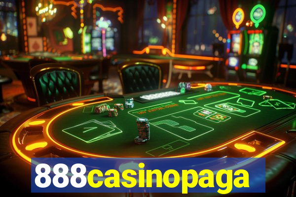 888casinopaga