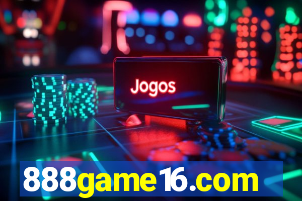 888game16.com