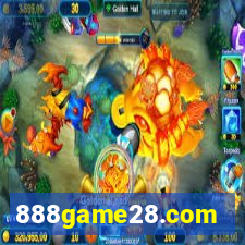 888game28.com