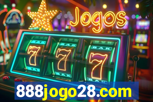 888jogo28.com