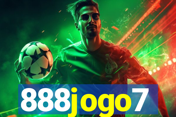 888jogo7