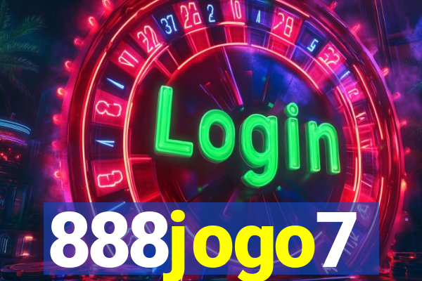 888jogo7