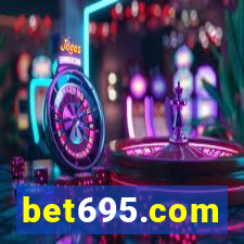 bet695.com