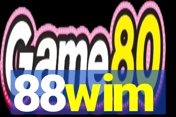 88wim