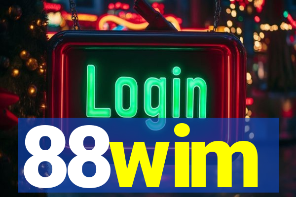 88wim