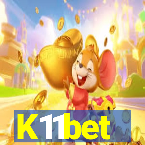 K11bet