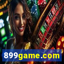 899game.com