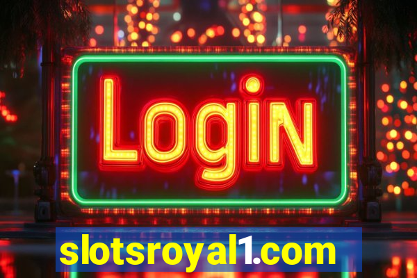 slotsroyal1.com