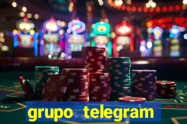 grupo telegram ganhar pix 2024