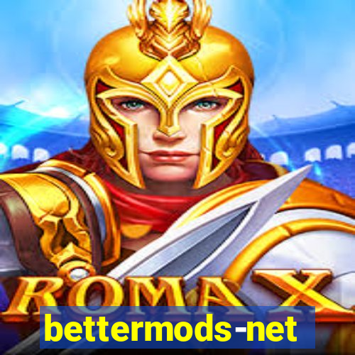 bettermods-net