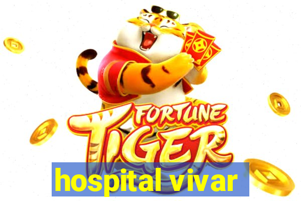 hospital vivar