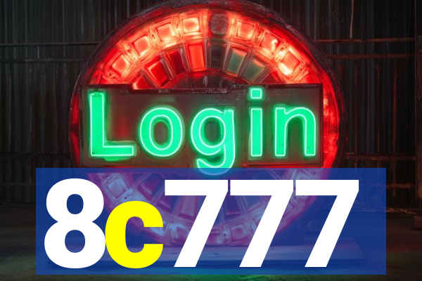 8c777