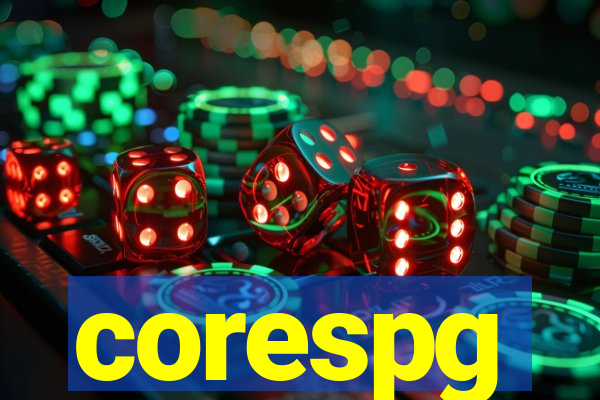 corespg