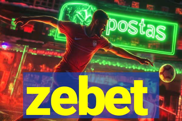 zebet