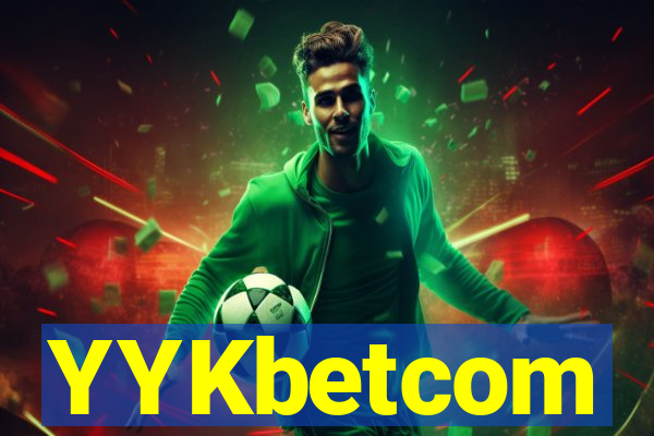 YYKbetcom