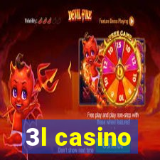 3l casino