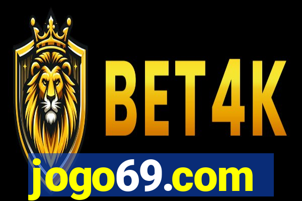 jogo69.com