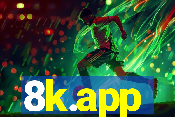 8k.app