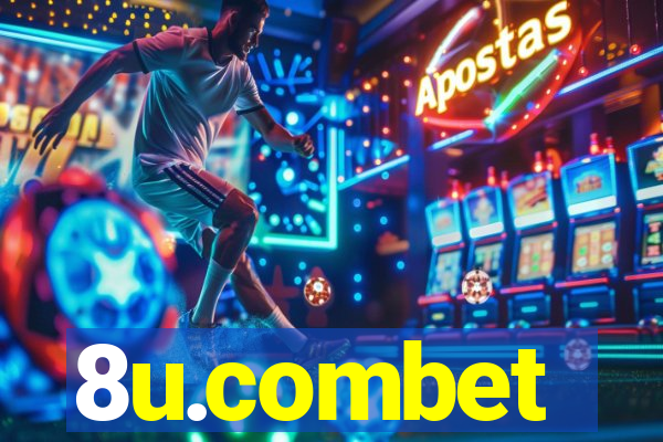 8u.combet