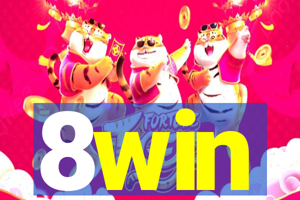 8win