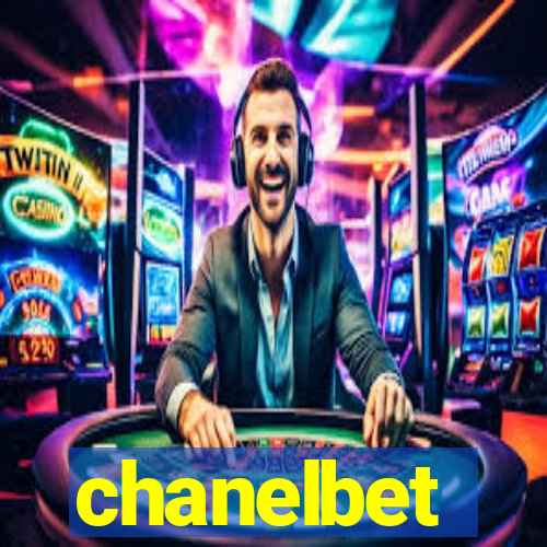 chanelbet