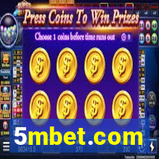 5mbet.com